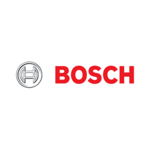 Bosch 1