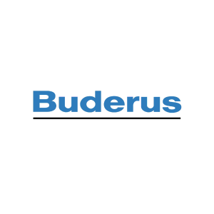 Buderus 1