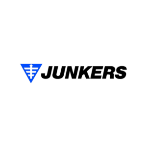 Junkers 1