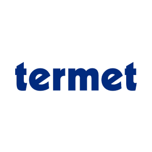 Termet 1