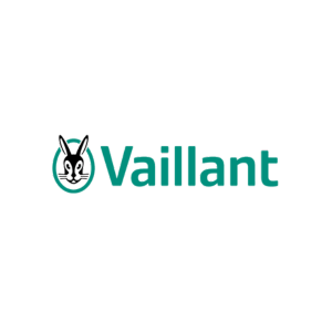 Vaillant 2